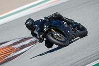 Advanced Group Black Bikes